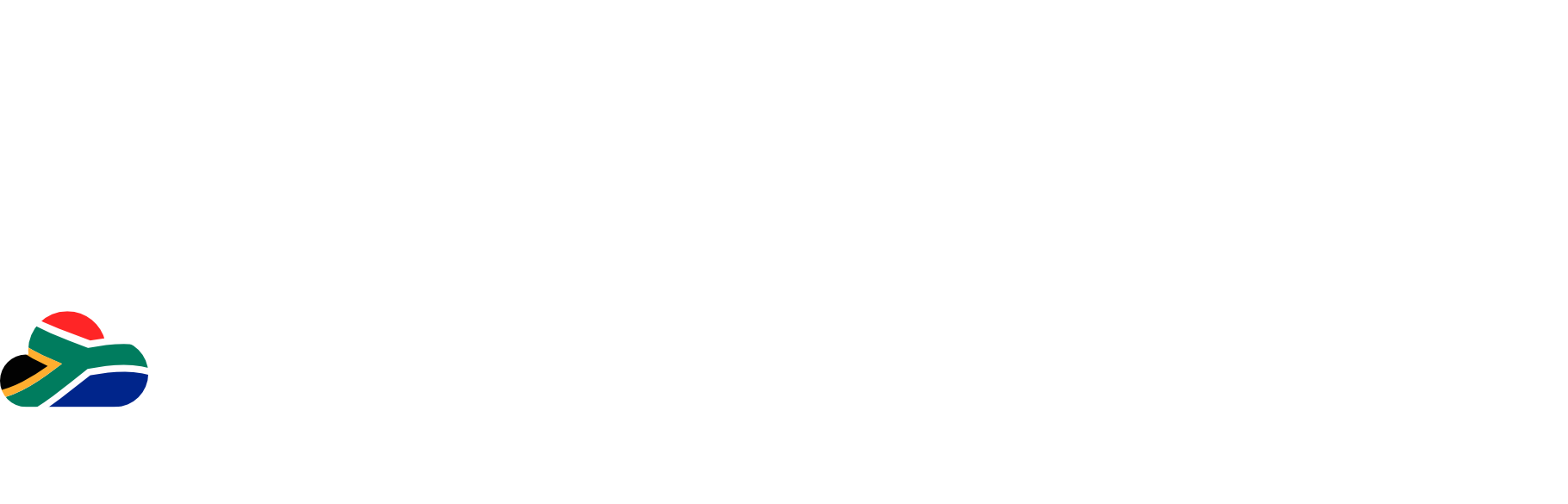 Affordable Host