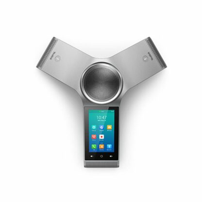 Yealink Android IP Conference Phone