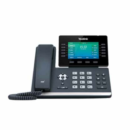Yealink IP Multimedia Phone