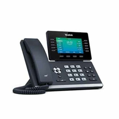 Yealink IP Multimedia Phone - Image 2