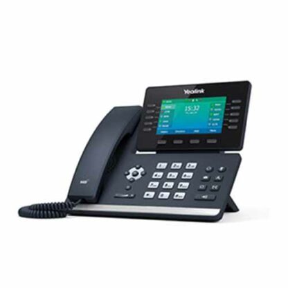 Yealink IP Multimedia Phone - Image 3