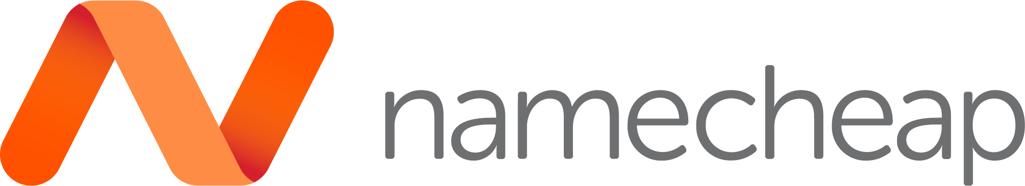 namecheap