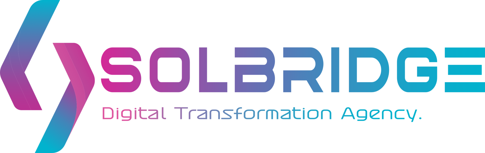 solbridge-logo