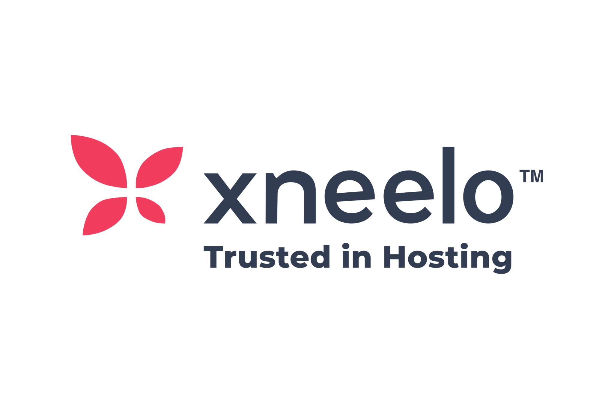 xneelo